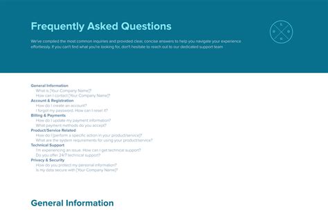 chezacash predictions|Frequently Asked Questions .